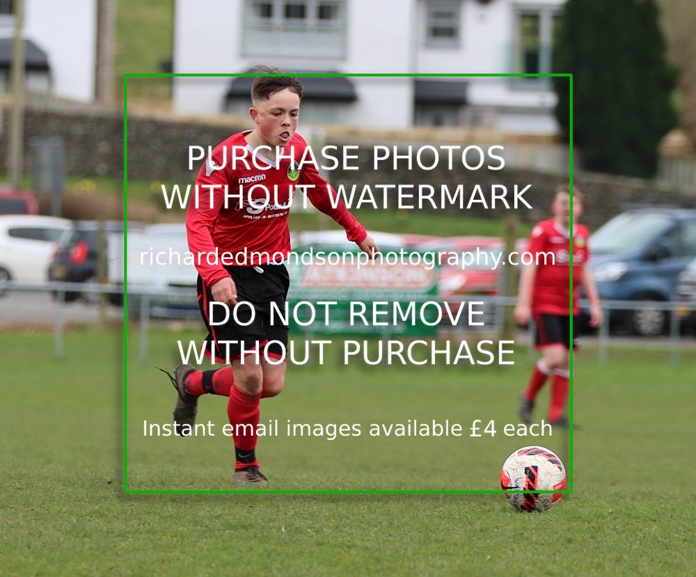 IMG_7888 - Penrith Under 18's (26/3/23)