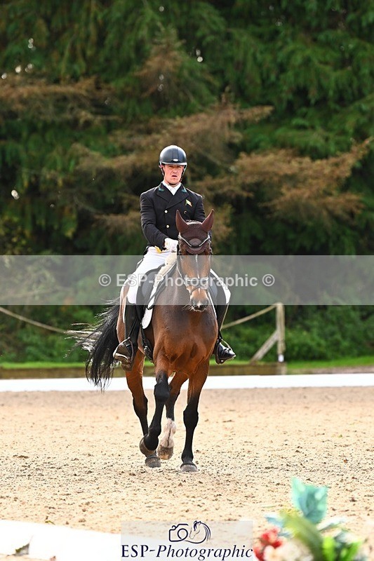 231021-140645-17769 - 353-EVERON.VIVENDI-Fred.Scala-DR