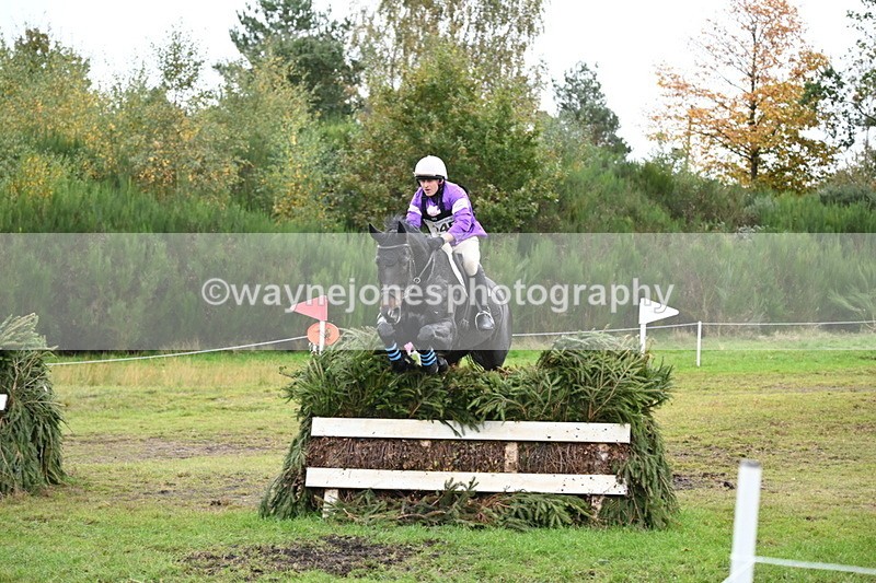 WJ6_4047 - 90cm Cam 1 Time 14:05 to 14:35