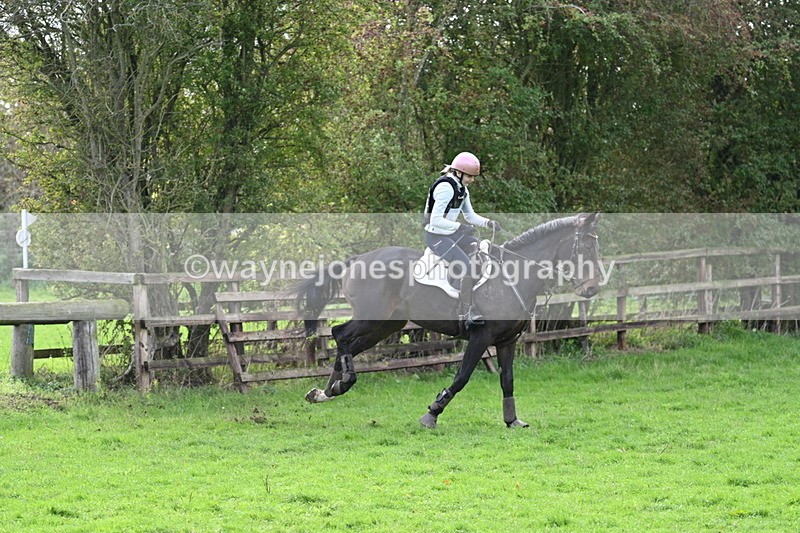 WJ7_9631 - Time 13:13 to 13:55