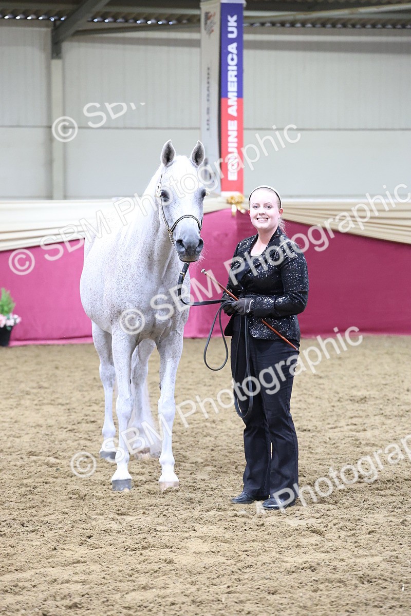 SBM_20179 - Class C - Novalty Champ