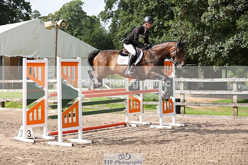 240804-161700-16778 - 710-Tom_Rowland-HARRIET