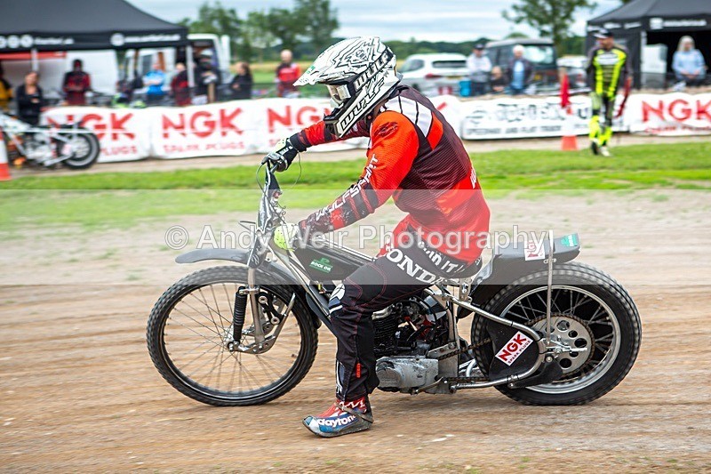 20250705-5D3K8A0644 - Ride & Skid It. Speedway Experience Day 5th July 2025