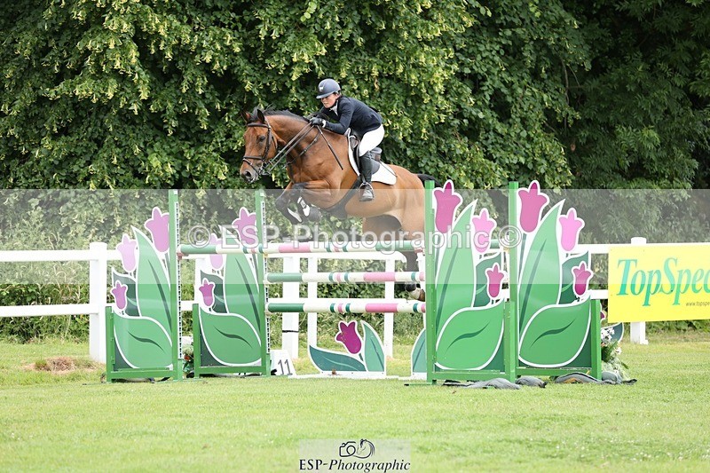 240704-161455-06212 - Cls 4 National 1.40m Open