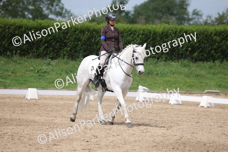 20260607-0665 - Class 3 - Novice 5