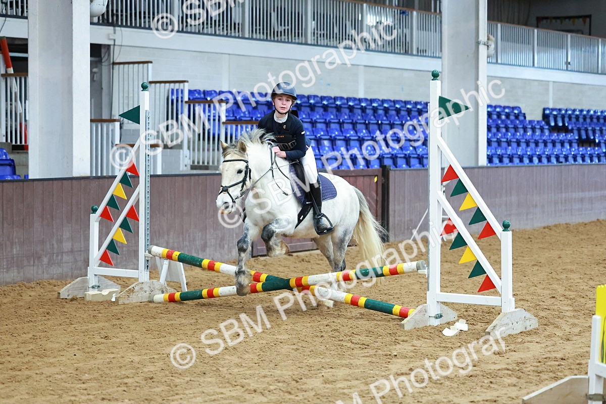 SBM_005498 - Class 2 - 50cm