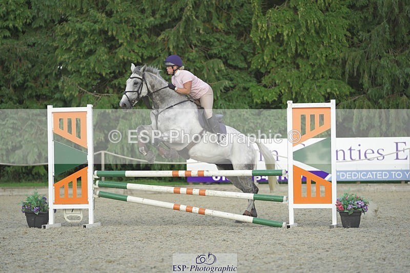 230909-184302-08368 - Cls 21 Club 90cm