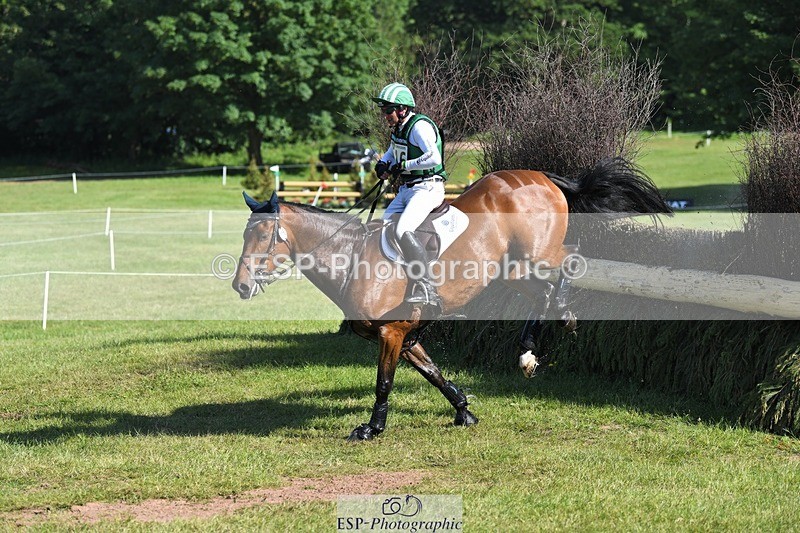 230527-165515-12970 - 116-MONBEG_DARWIN-Michael_Owen-XC