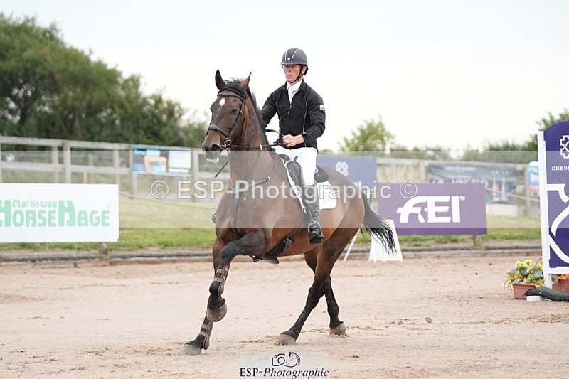 250727-080606-08175 - Cls 25a Snr 1.05m