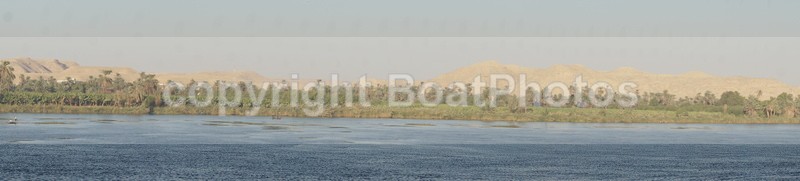  - Egypt