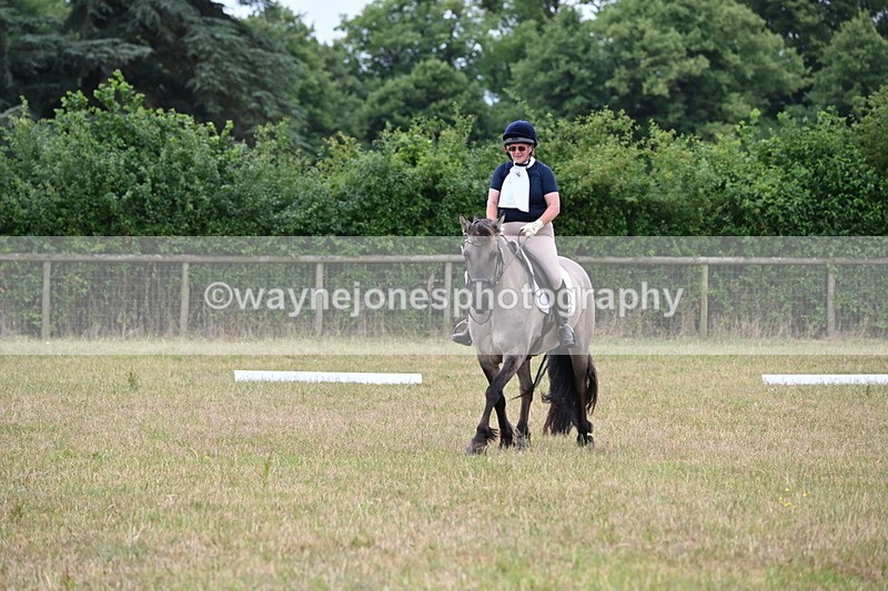 WJ6_1280 - Time 10:28 to 10:40