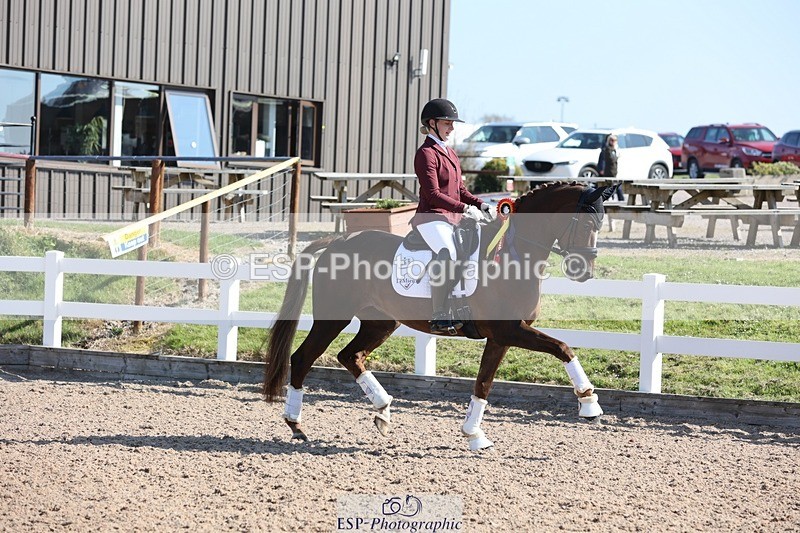 250405-111153-09610 - Cls 23 Young Horse 6 YO Presentations