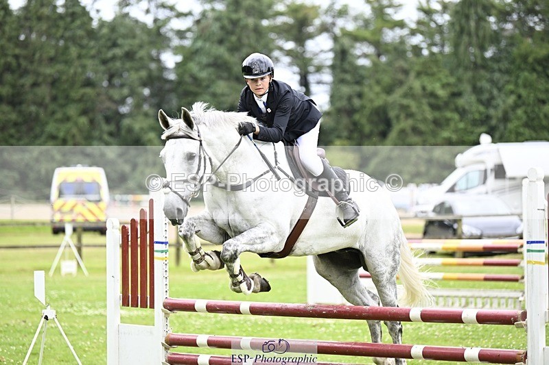 240705-134550-11359 - Cls 29 Discovery and 1m Open