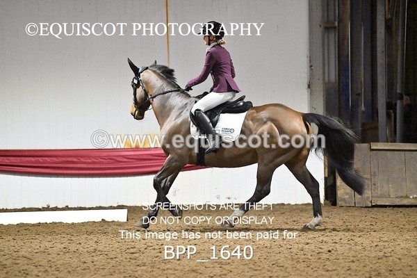 BPP_1640 - PC GRASSROOTS DRESSAGE