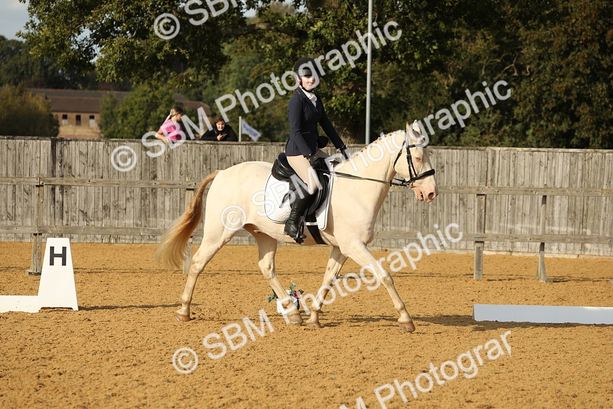SBM_51580 - D23 - Junior Championship - Prelim 12