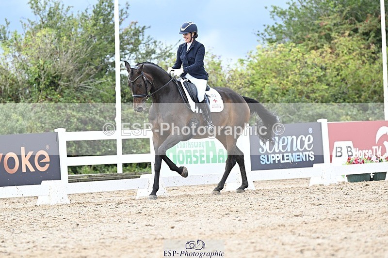 250907-162806-10618 - 053-Wendy.SavageFree.State