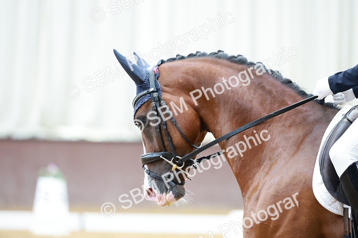 SBM_003149 - Class 1 - Prelim 6 - 9.30-10.26