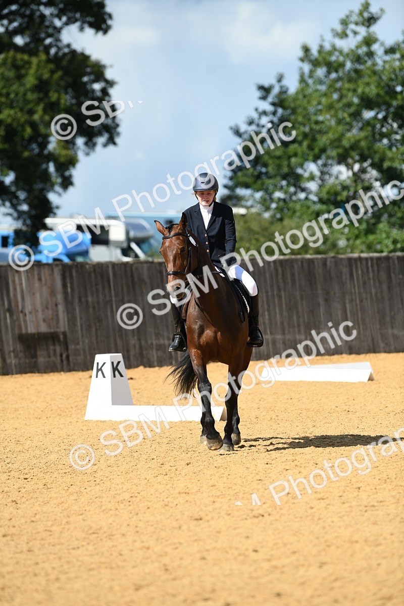 SBM_07149 - D15 Small Tour Championship Novice 24