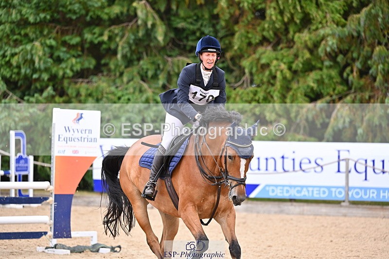 250802A-144715-06024 - D-170-Rebecca.Wren-MBF.A.MILLION.DREAMS