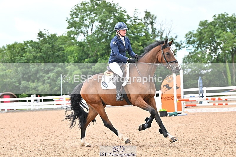 240723A-162538-00115 - 70cm