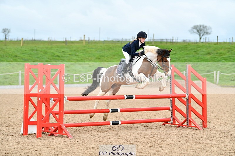 240309A-135611-01311 - Cls 21+22 Club and Schools 90cm