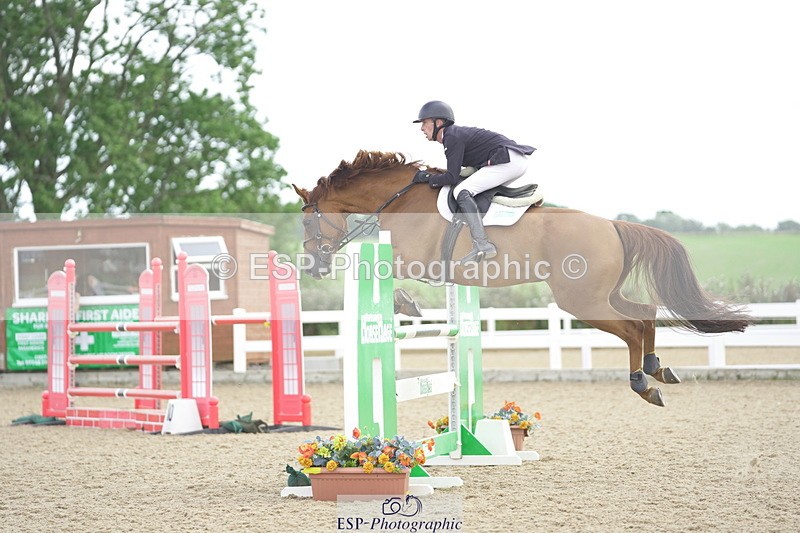 230729A-161442-07321 - Cls 15 Newcomers