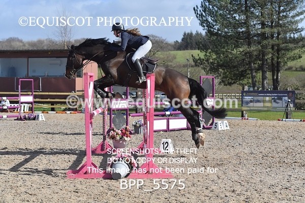 BPP_5575 - CLASS 7 1.05m Amateur Championship Qualifier/ 1.05m Open