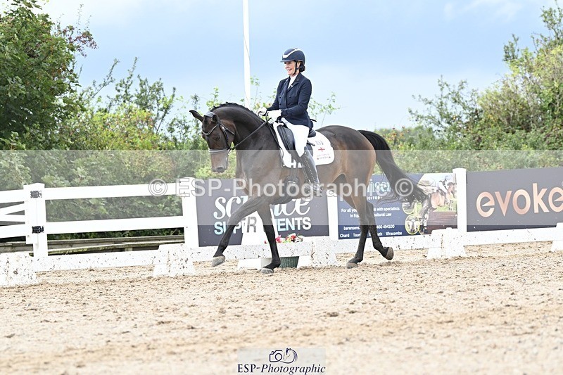 250907-162808-10623 - 053-Wendy.SavageFree.State