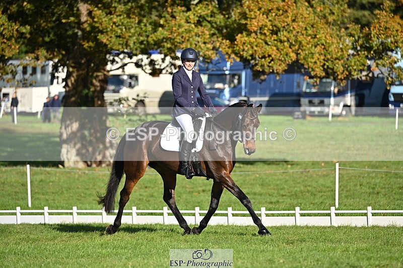 251024A-100100-08200 - G-551-Helen.Daly