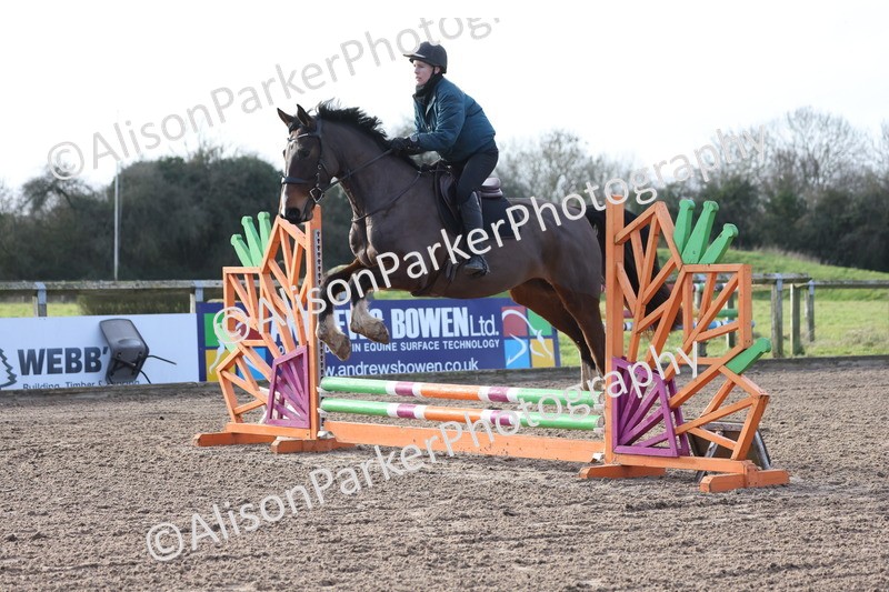 20260124-0004 - Class 1 - 60cm