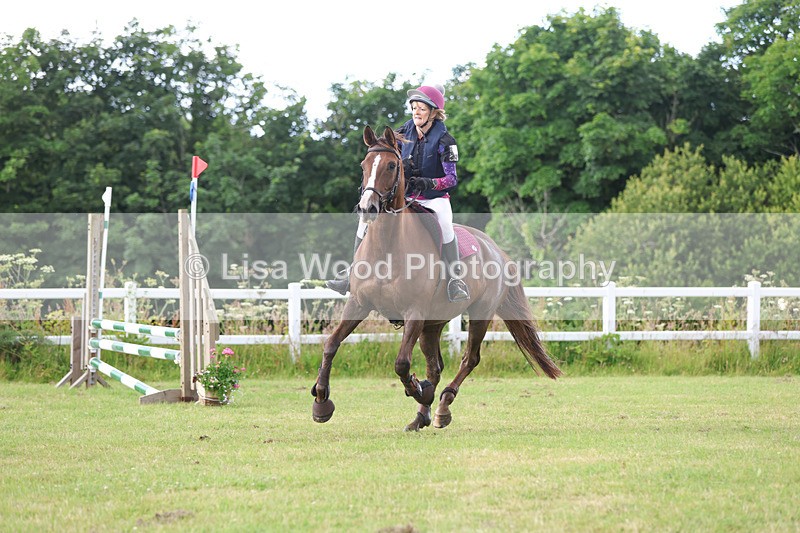 3E7A7957 - Sandra Hood