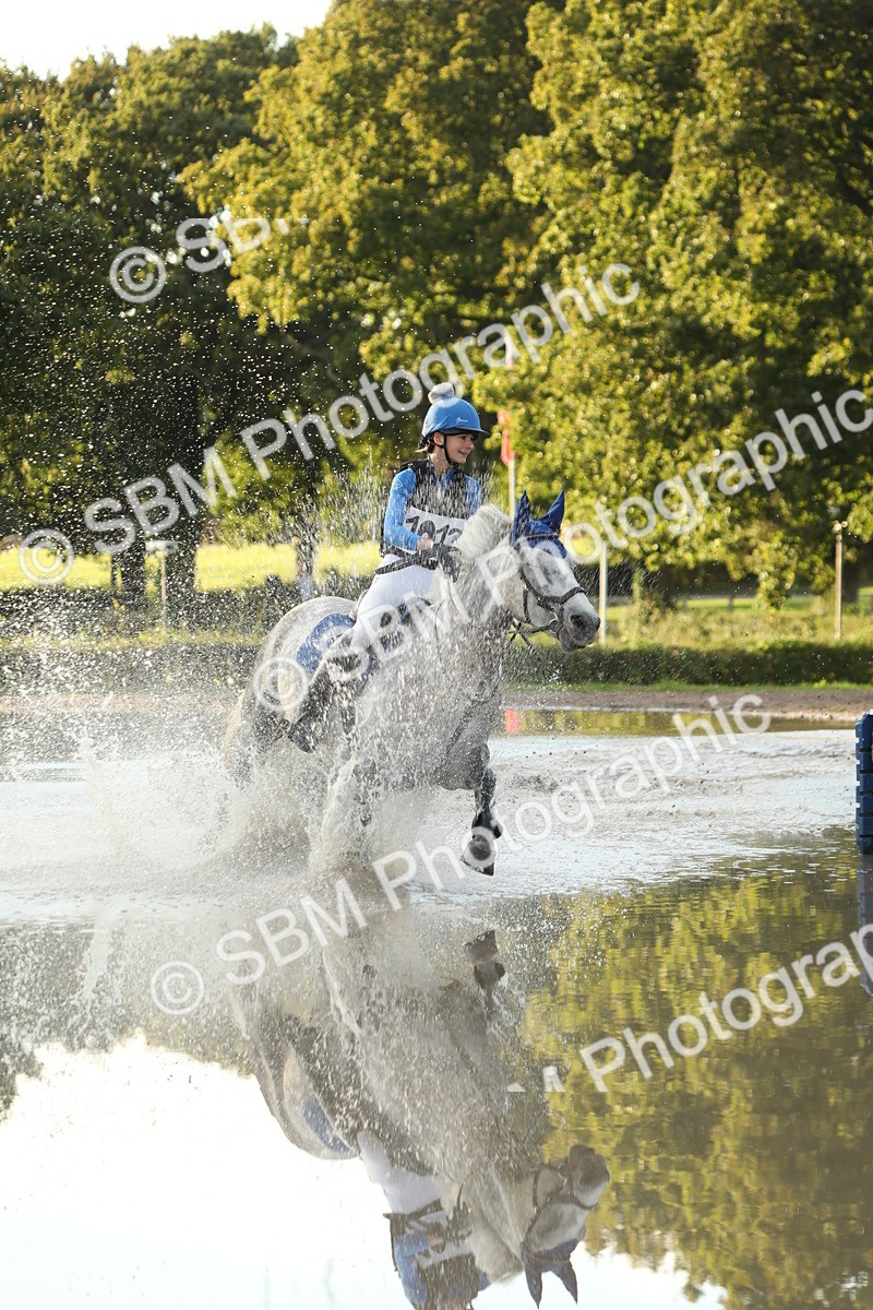 SBM_12947 - E9 Eventers Challenge 90cm Championship
