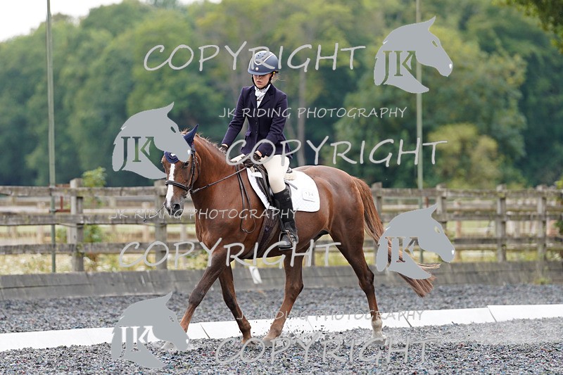 _DSC1890 - NOVICE 2