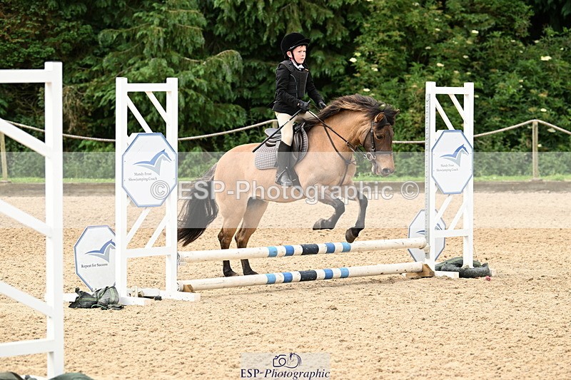 250622A-091857-00191 - Cls 1 40cm