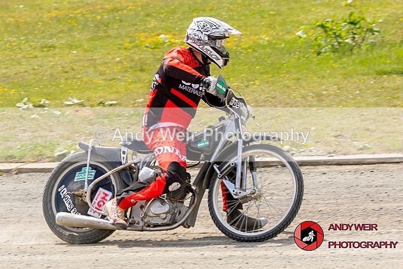 190622-7D-8E0A8628 - Ride & Skid It 22 June 2019