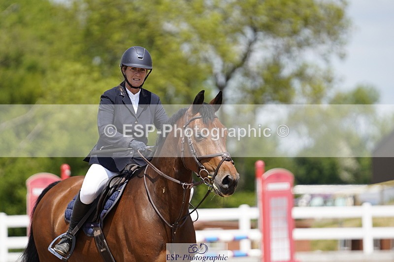 230528A-130636-07246 - Cls 33 95cm Amateur Quali