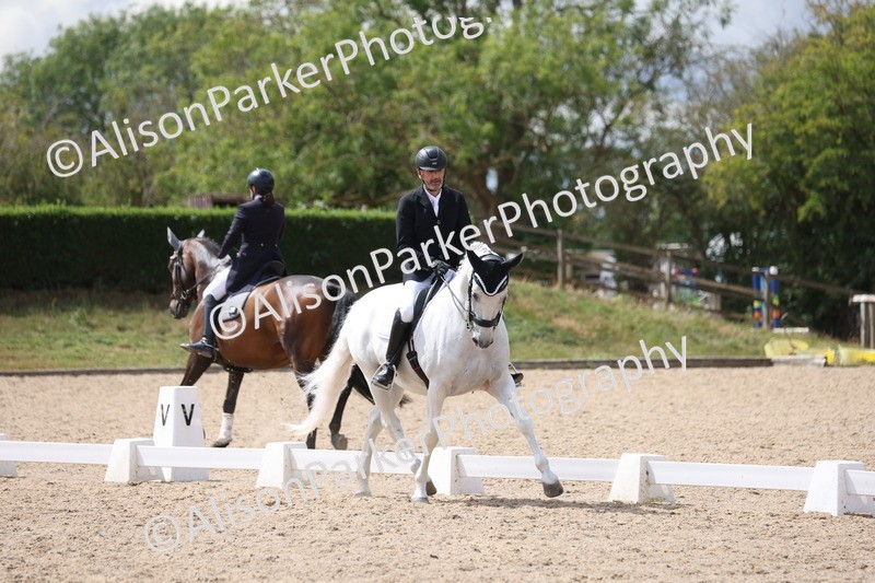 20250706-0758 - Class 22 - AM 4