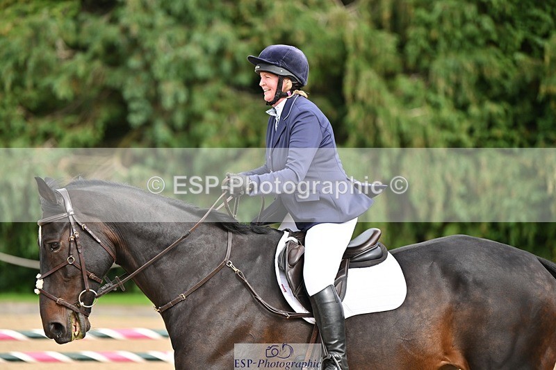 230930-142243-00908 - Cls 7 80cm Club