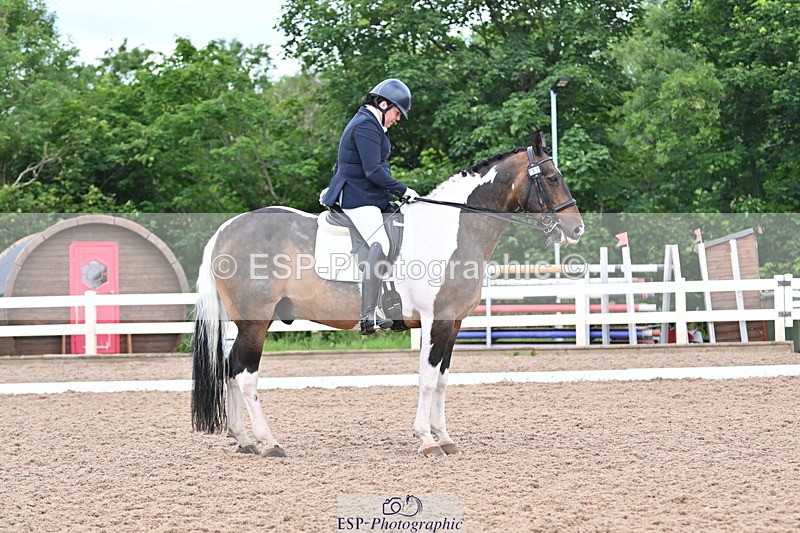 240622A-121334-10001 - Cls 34 BD Music Medium