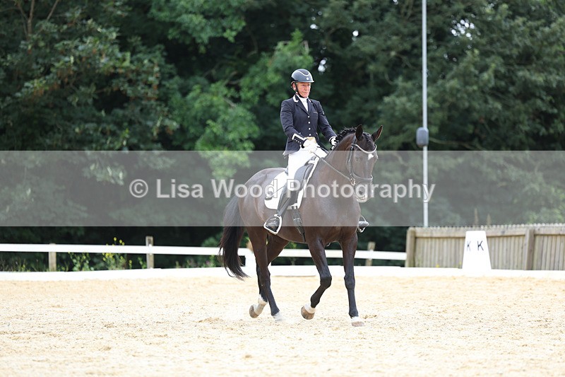 3E7A7248 - Class 9: Elementary 4 2024 - No sections