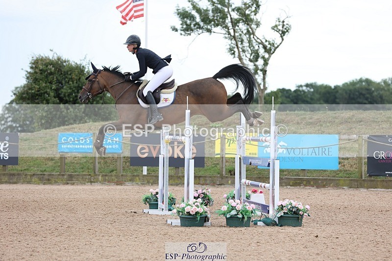 250719-131934-15493 - Cls 3, 3 Star Small Tour Start til Break