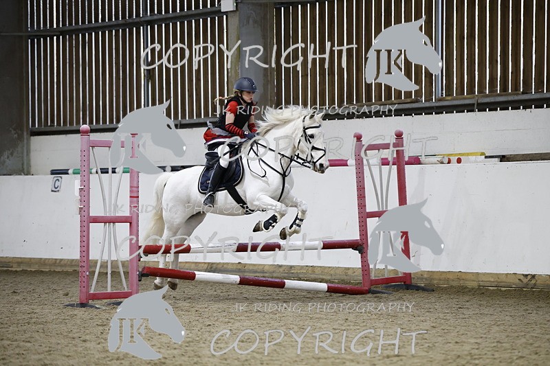 _T0A2256 - Class 5 60cm