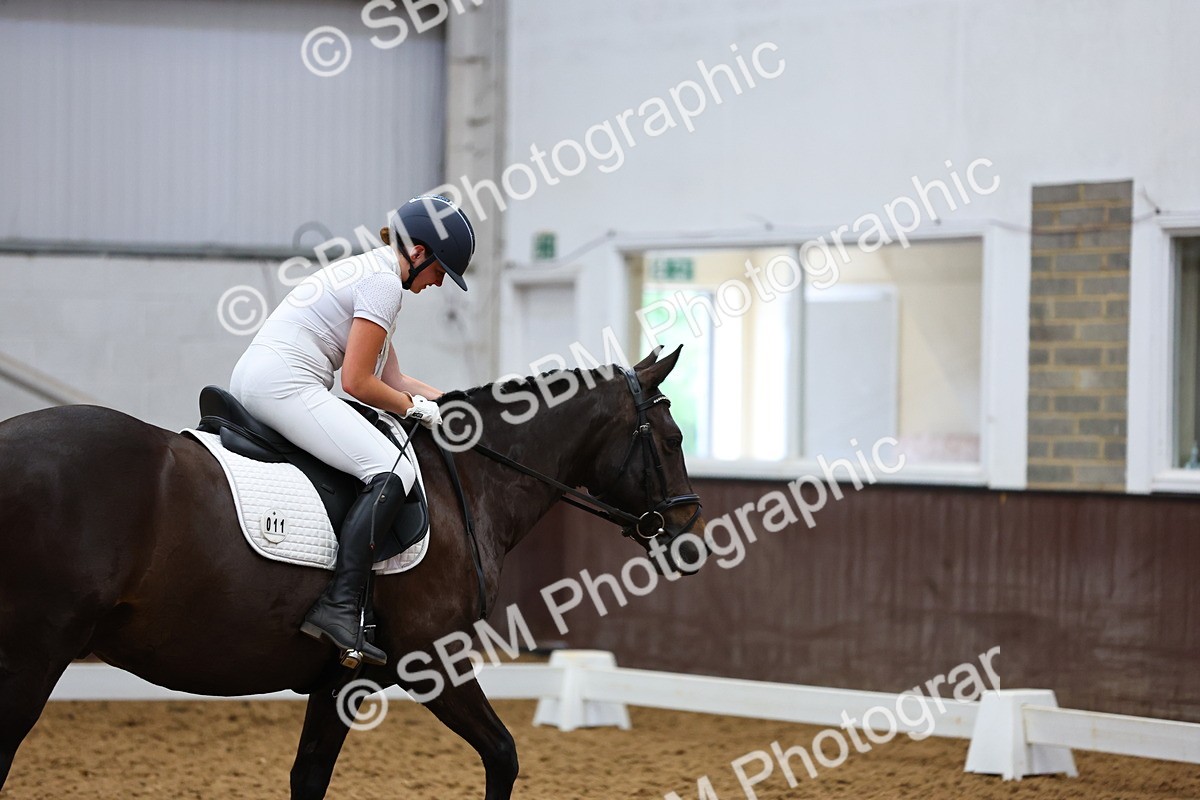 SBM_019173 - Class 6 - Ele FSM