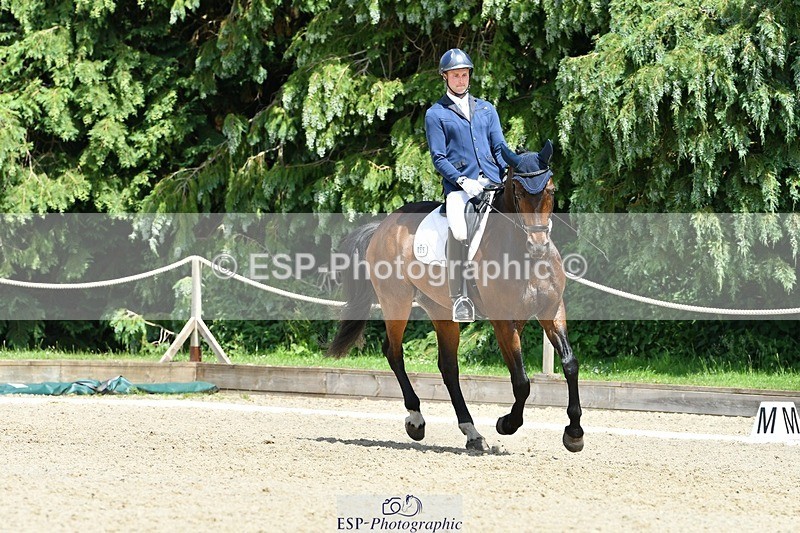 230623-135910-00885 - Cls 5 Elementary 43