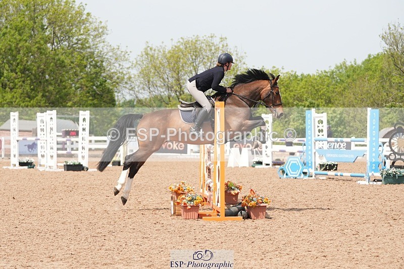 260509-135255-03223 - Cls 34 1.05m Amateur Champ First Round