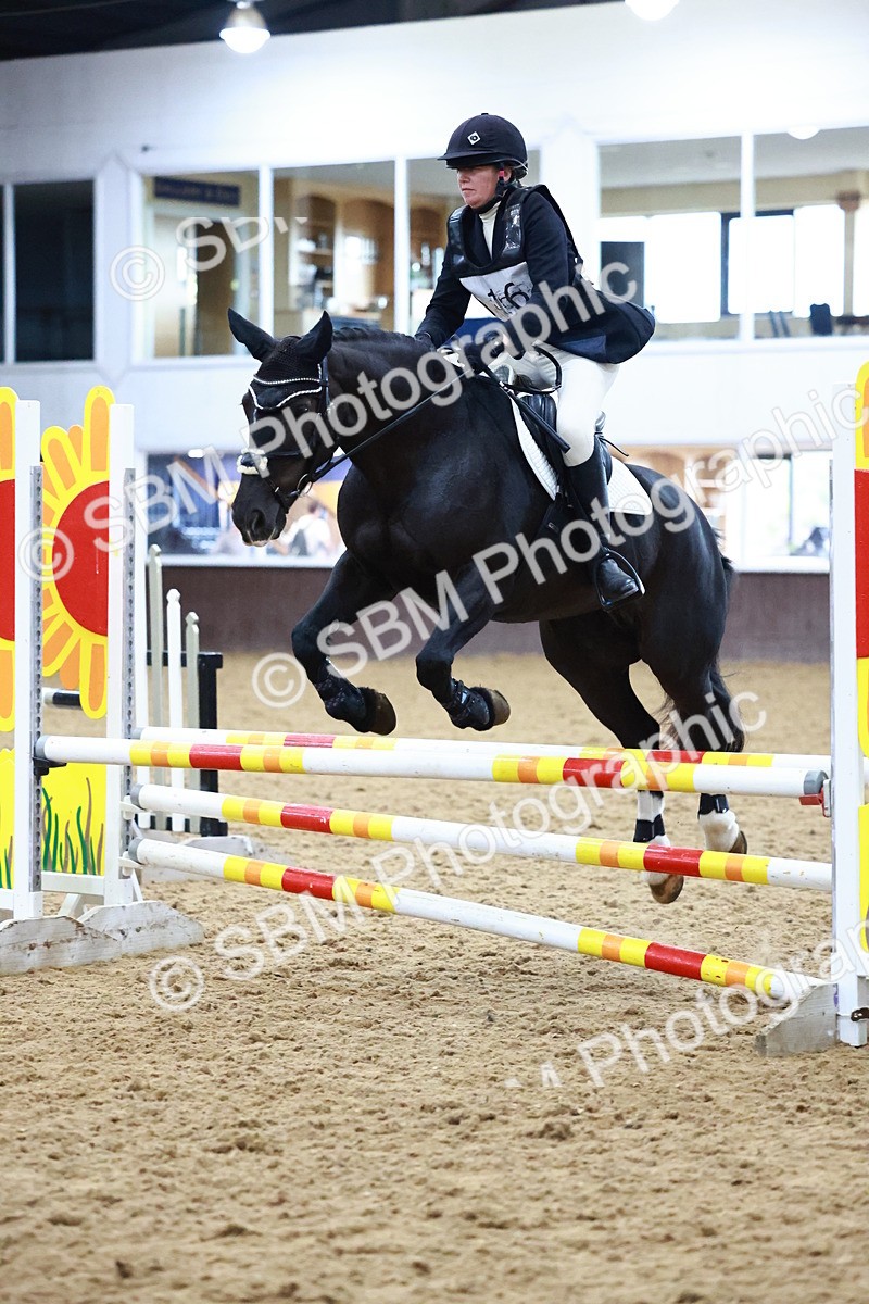 SBM_000703 - 80cm