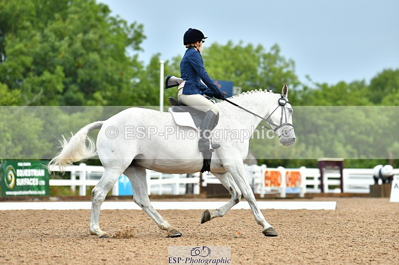 230708A-085939-01938 - Prelim 13