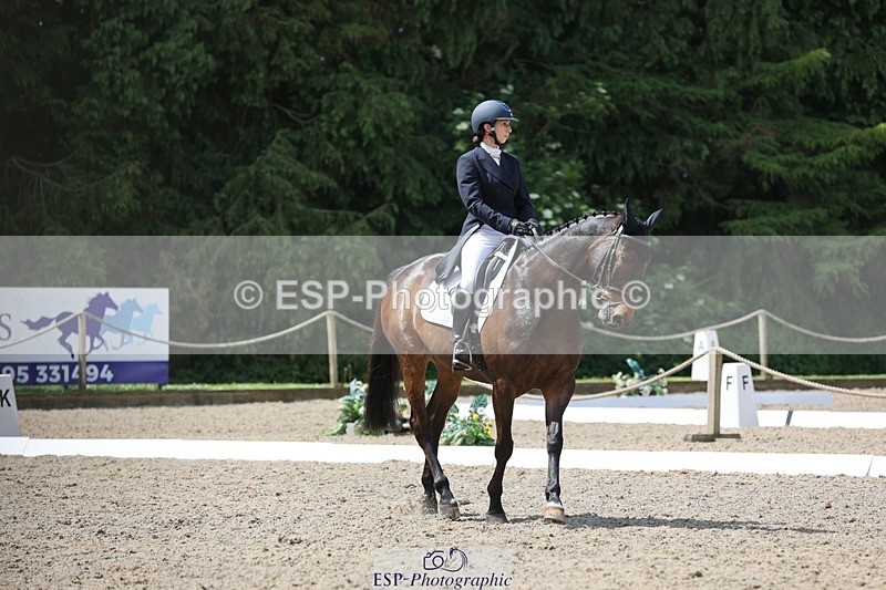 240523-114542-03602 - 220-BALLINAMURRA_FLARE_STAR-Mary_Mason