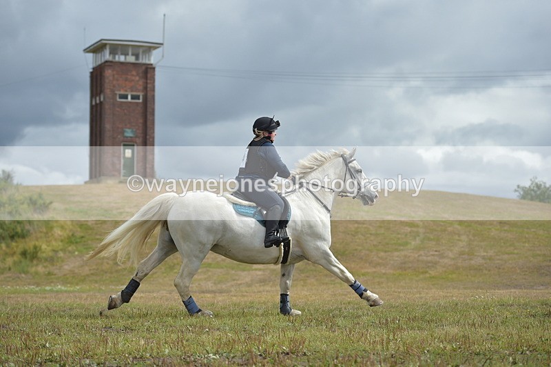 NGP_3504 - XC Time 11:59 to 12:15