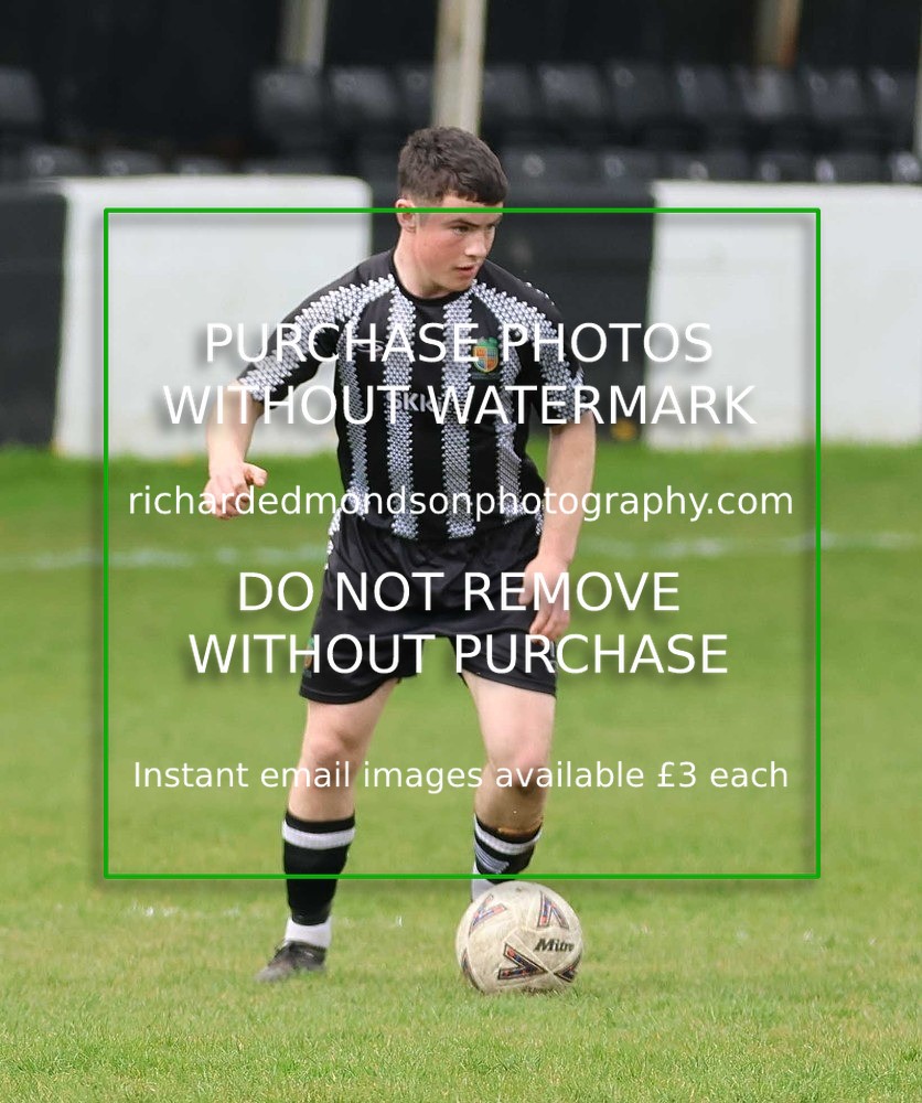 533A8088 - Kendal Town Under 18's (21/4/26)